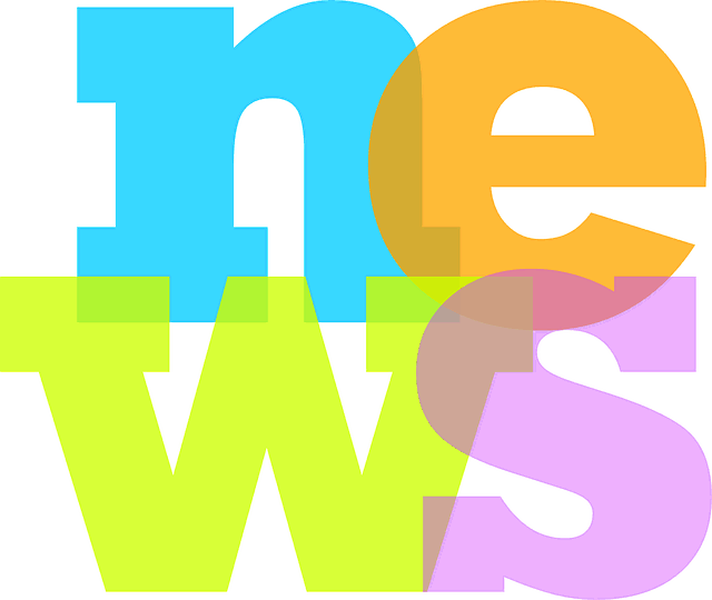 press-release-image
