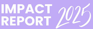 annual report icon 